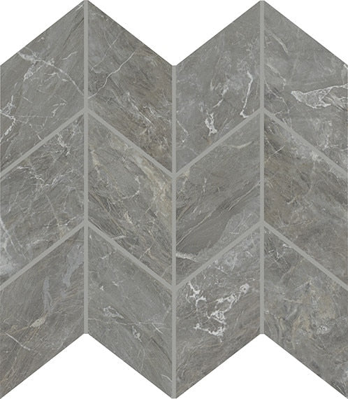 Famed Glamour FM13 Daltile Floor Mart Canada