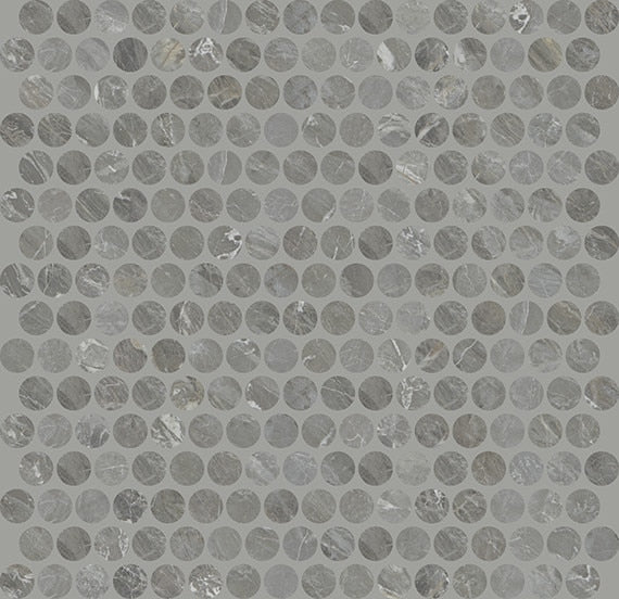 Famed Glamour FM13 Daltile Floor Mart Canada