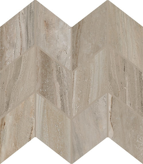 Famed Luxe FM12 Daltile Floor Mart Canada