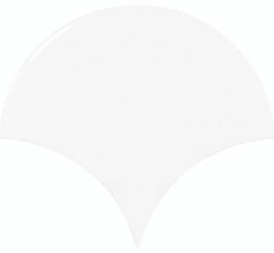 Fan Centura Tile Floor Mart Canada