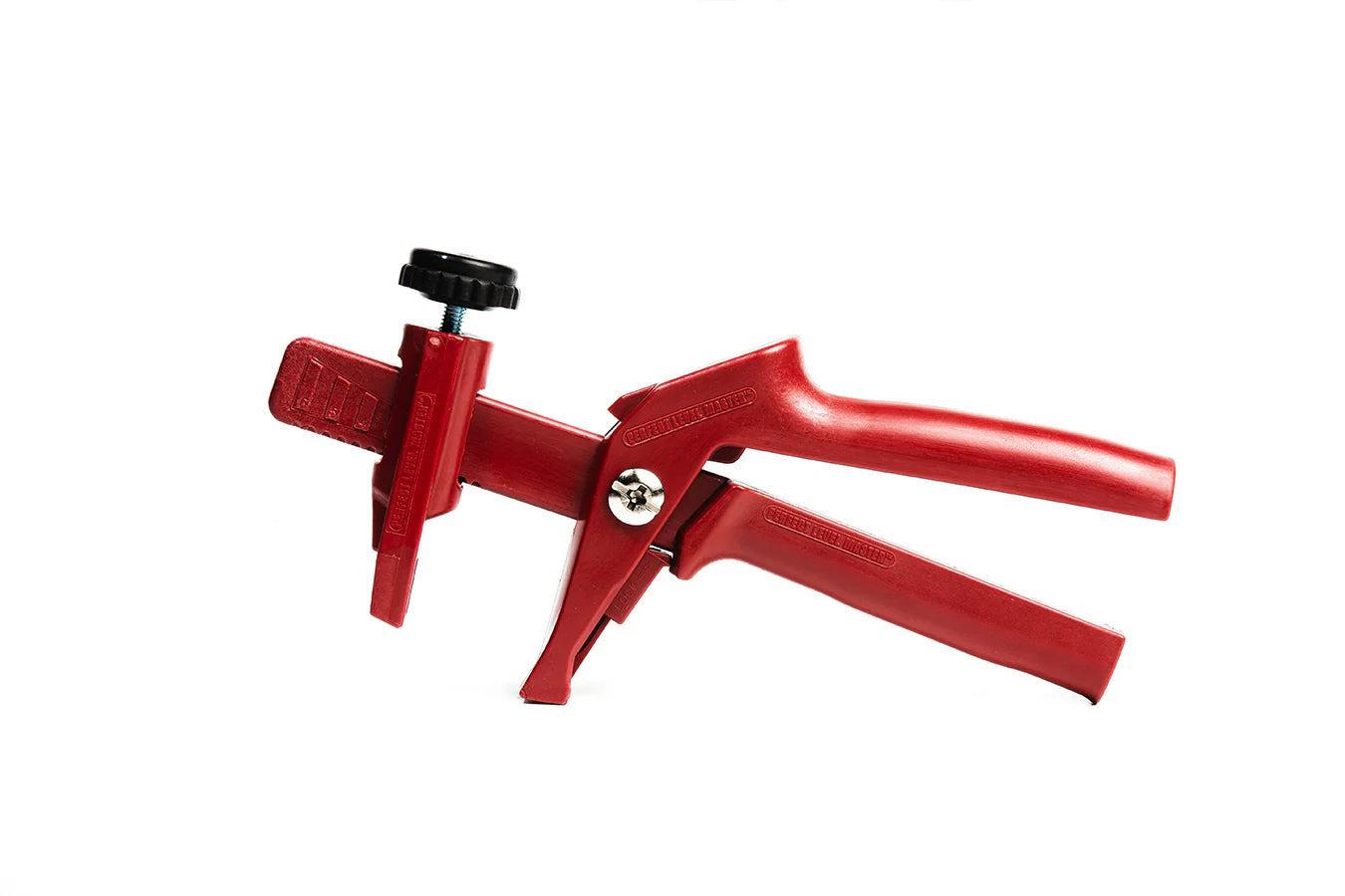 Fibre-Reinforced Polyamide Pliers by Perfect Level Master Perfect Level Master Floor Mart Canada