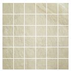 Fitch Fawn Sarana Tile Floor Mart Canada
