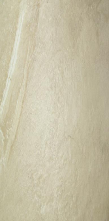 Fitch Fawn Sarana Tile Floor Mart Canada