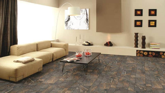 Fitch Rainbow Sarana Tile Floor Mart Canada