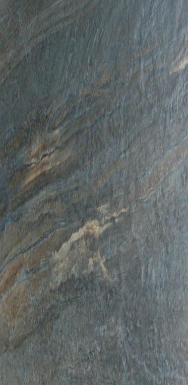 Fitch Rainbow Sarana Tile Floor Mart Canada