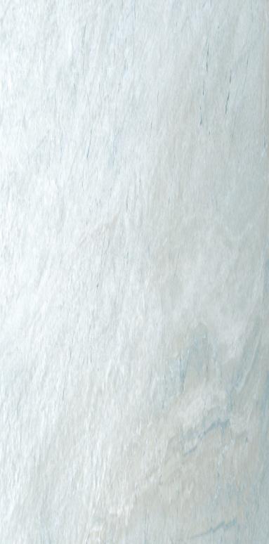 FitchCloud Sarana Tile Floor Mart Canada