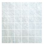 FitchCloud Sarana Tile Floor Mart Canada