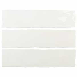 Flash 3x12 Sarana Tile Floor Mart Canada