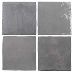 Flash 5x5 Sarana Tile Floor Mart Canada
