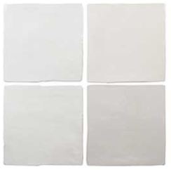 Flash 5x5 Sarana Tile Floor Mart Canada