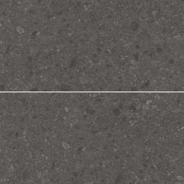 Flodsten Ceratec Surfaces Floor Mart Canada