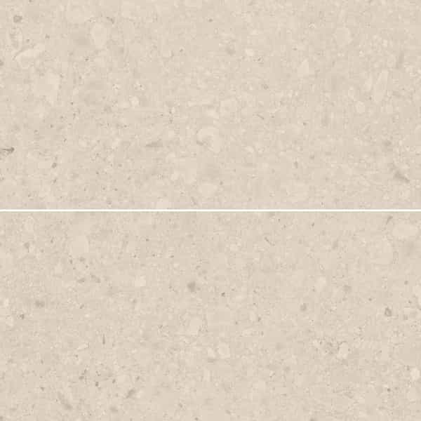 Flodsten Ceratec Surfaces Floor Mart Canada