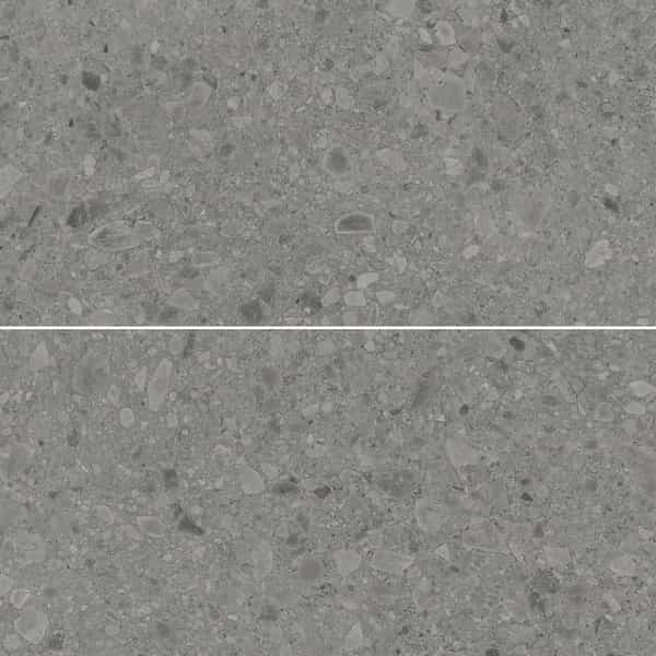 Flodsten Ceratec Surfaces Floor Mart Canada