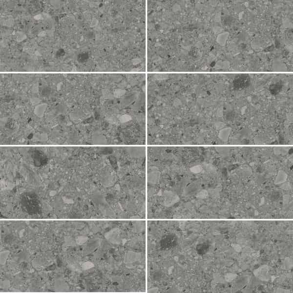 Flodsten Ceratec Surfaces Floor Mart Canada