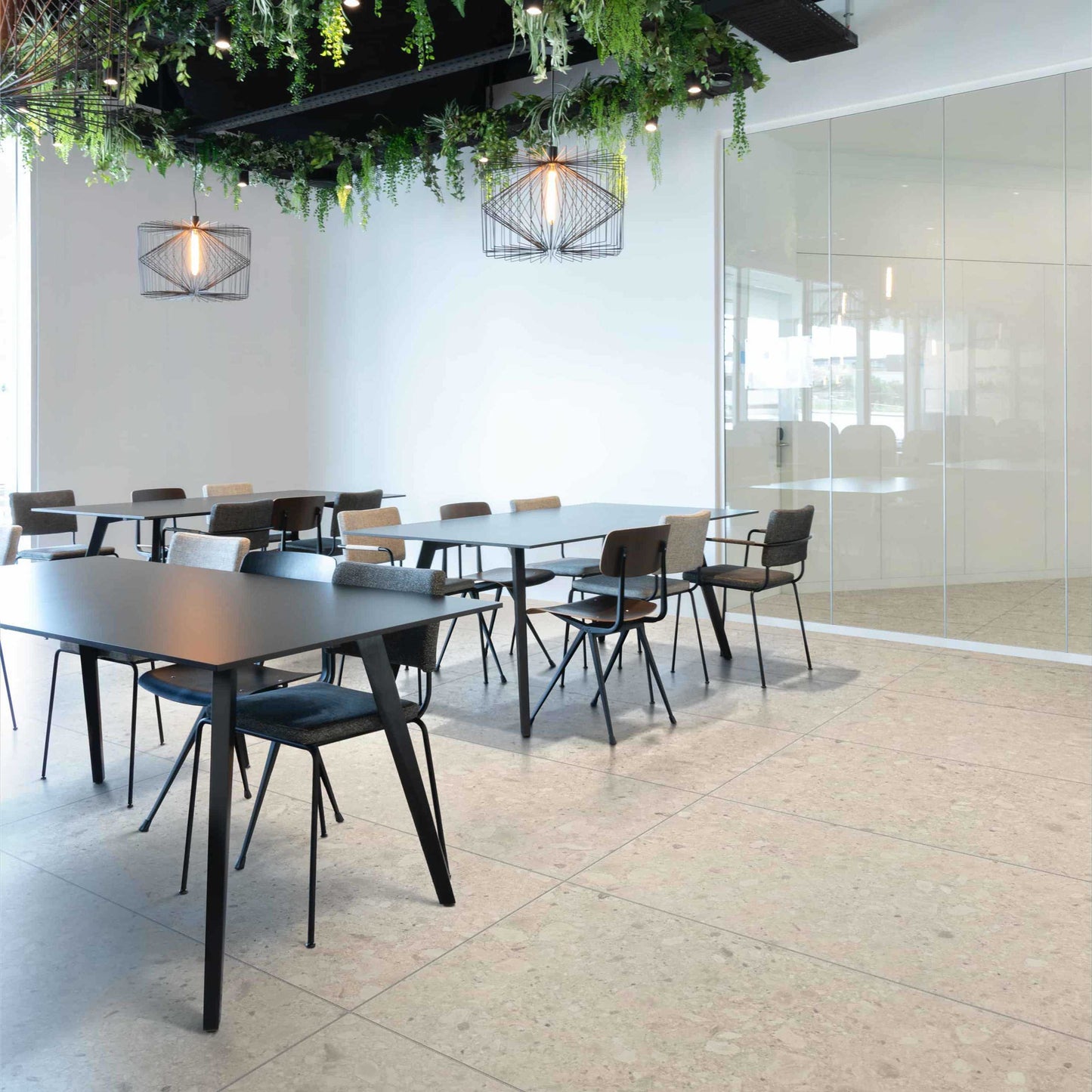 Flodsten Ceratec Surfaces Floor Mart Canada