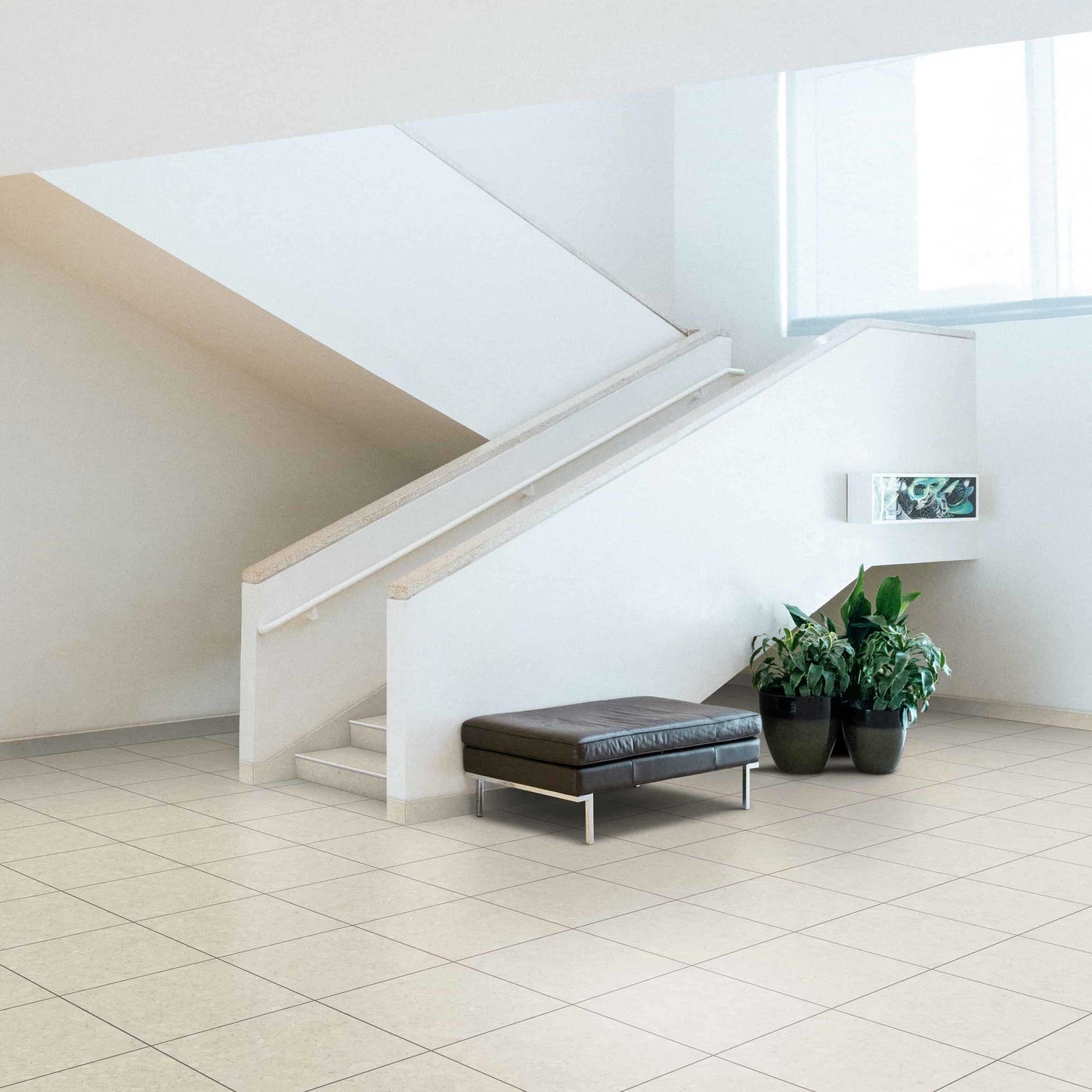 Flodsten Ceratec Surfaces Floor Mart Canada