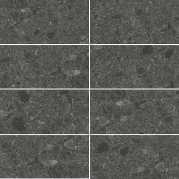 Flodsten Ceratec Surfaces Floor Mart Canada