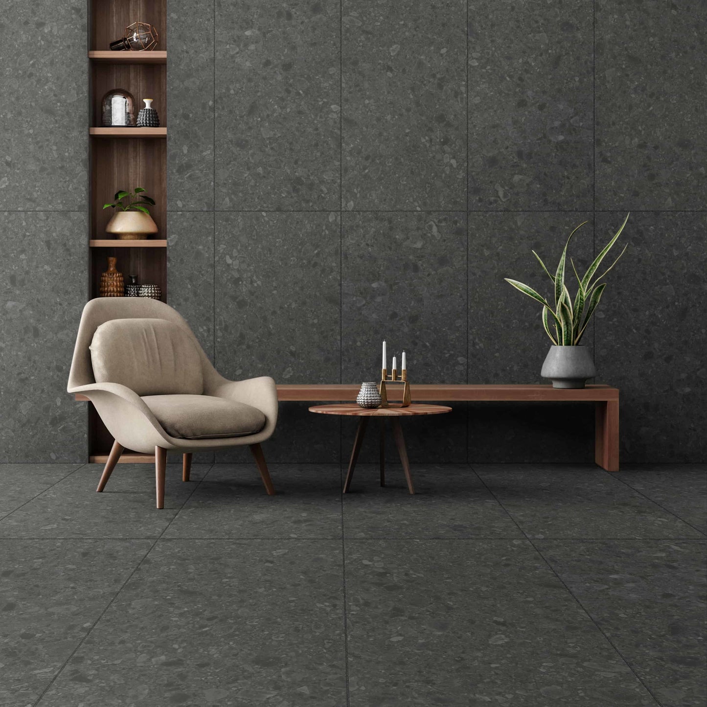 Flodsten Ceratec Surfaces Floor Mart Canada