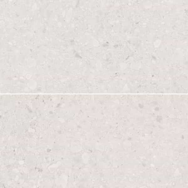 Flodsten Ceratec Surfaces Floor Mart Canada