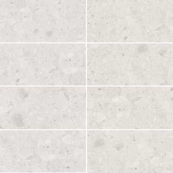 Flodsten Ceratec Surfaces Floor Mart Canada