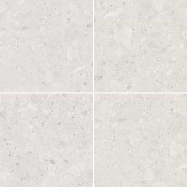 Flodsten Ceratec Surfaces Floor Mart Canada