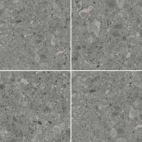 Flodsten Ceratec Surfaces Floor Mart Canada