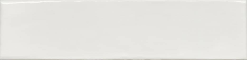 Florencia Centura Tile Floor Mart Canada