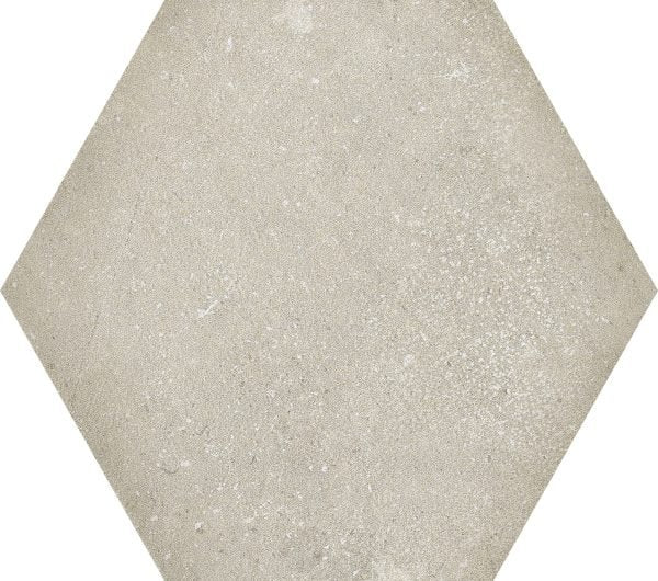 Flow Series Urban Zebra Floor Mart Canada