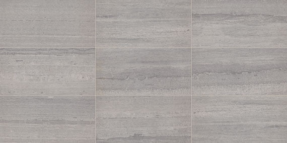 Fonte Heather Harbor L242 Daltile Floor Mart Canada
