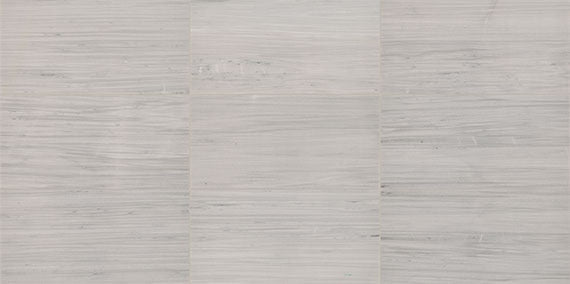 Fonte Nautical Grey M013 Daltile Floor Mart Canada