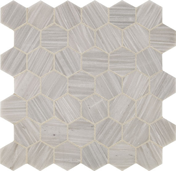 Fonte Nautical Grey M013 Daltile Floor Mart Canada