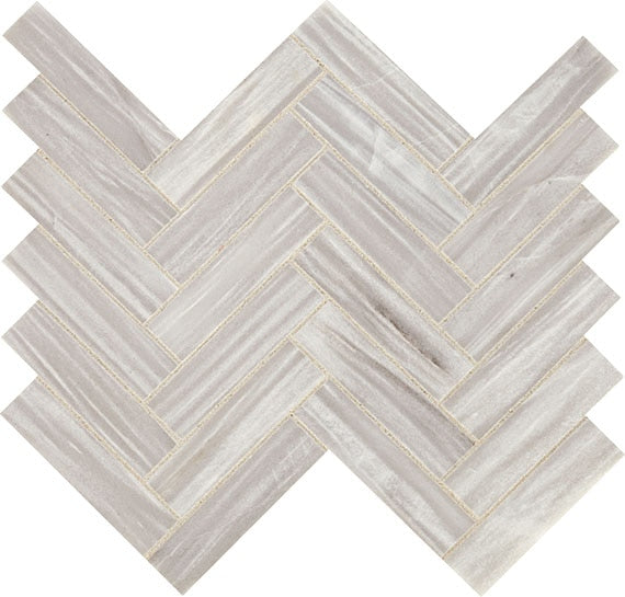 Fonte Nautical Grey M013 Daltile Floor Mart Canada