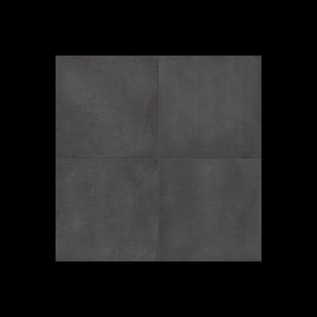 Form Graphite Anatolia Tile Floor Mart Canada