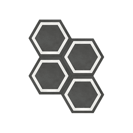 Form Graphite Anatolia Tile Floor Mart Canada