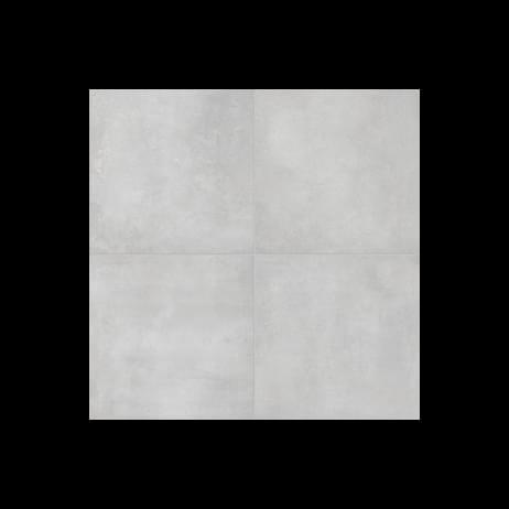 Form Ice Anatolia Tile Floor Mart Canada