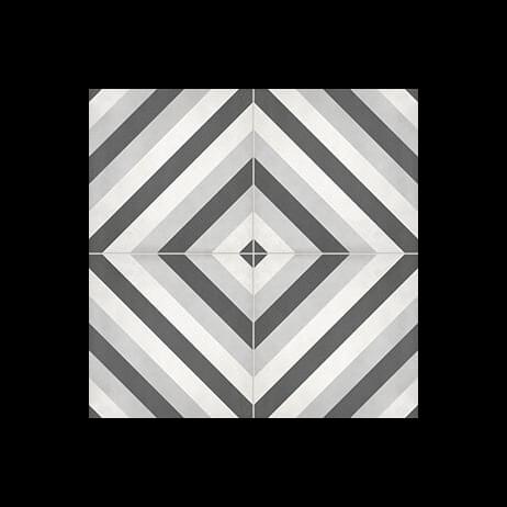 Form Ice Anatolia Tile Floor Mart Canada