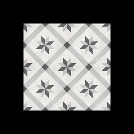 Form Ice Anatolia Tile Floor Mart Canada