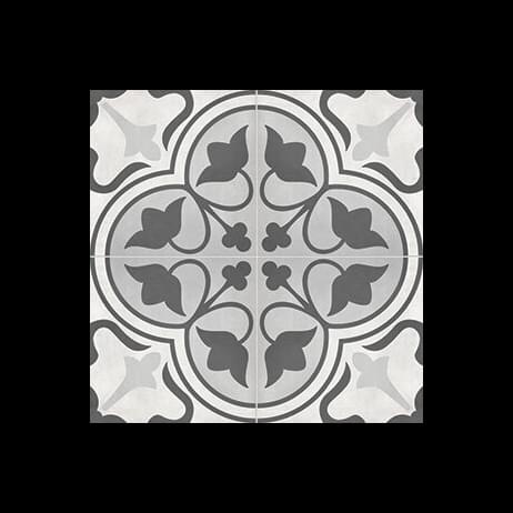 Form Ice Anatolia Tile Floor Mart Canada