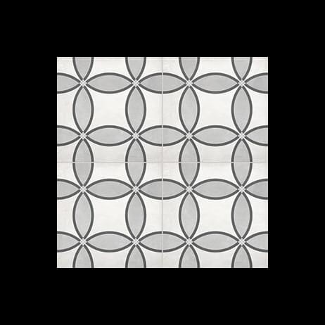 Form Ice Anatolia Tile Floor Mart Canada