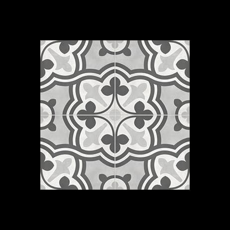 Form Ice Anatolia Tile Floor Mart Canada
