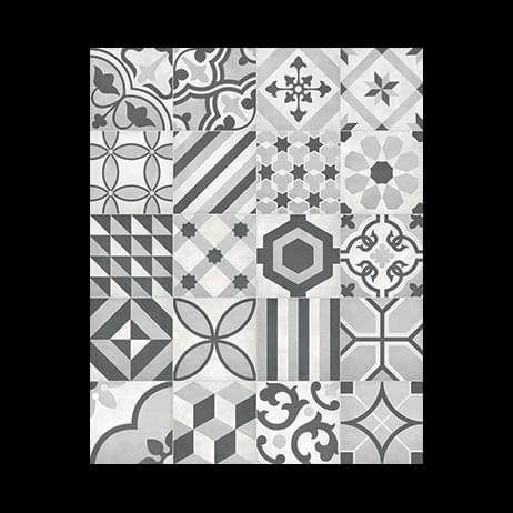 Form Ice Anatolia Tile Floor Mart Canada