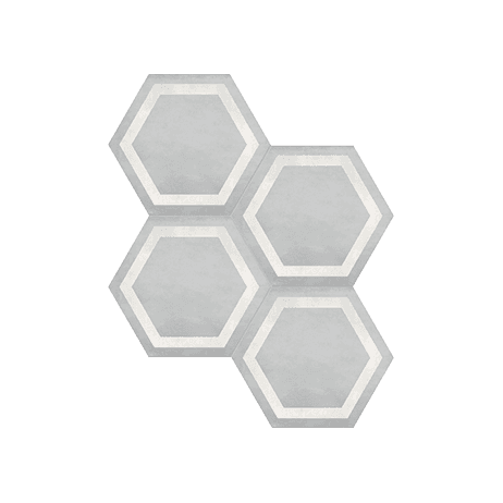 Form Ice Anatolia Tile Floor Mart Canada