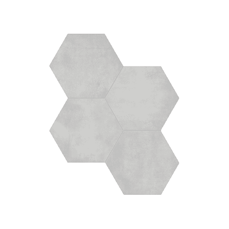 Form Ice Anatolia Tile Floor Mart Canada