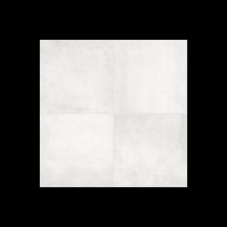 Form Ivory Anatolia Tile Floor Mart Canada