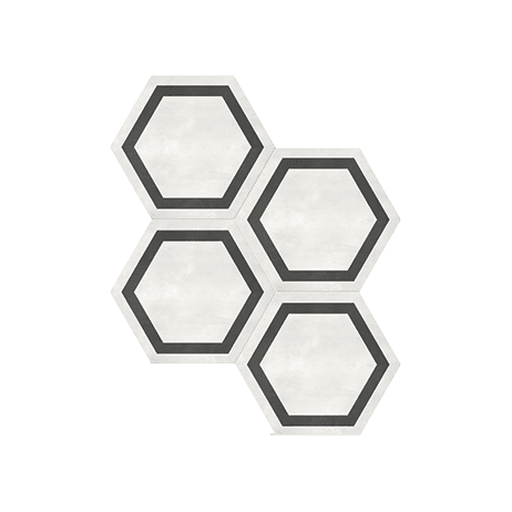 Form Ivory Anatolia Tile Floor Mart Canada