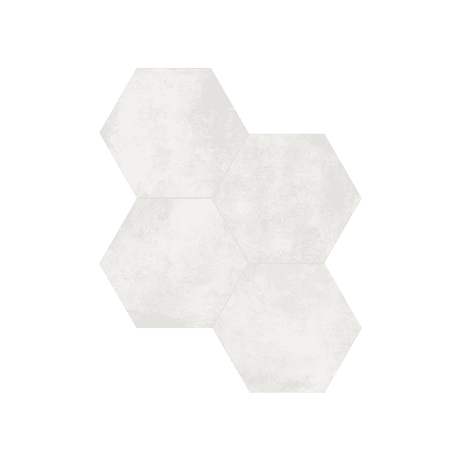 Form Ivory Anatolia Tile Floor Mart Canada