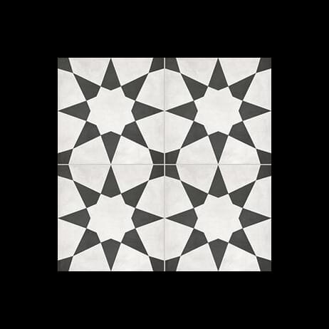 Form Monochrome Anatolia Tile Floor Mart Canada