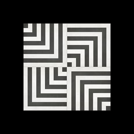 Form Monochrome Anatolia Tile Floor Mart Canada