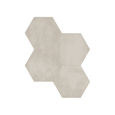 Form Sand Anatolia Tile Floor Mart Canada