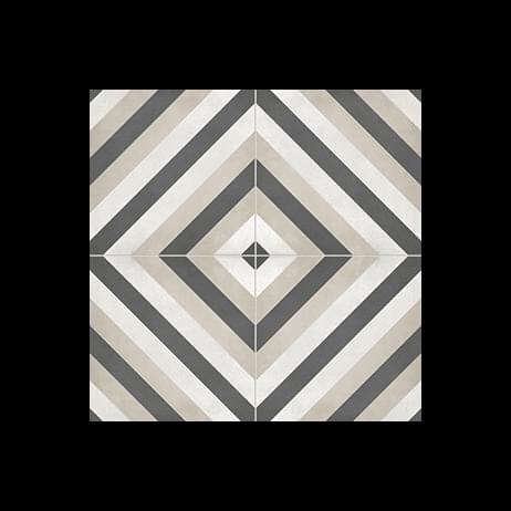 Form Sand Anatolia Tile Floor Mart Canada